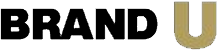 Brand U by Catarina Castro