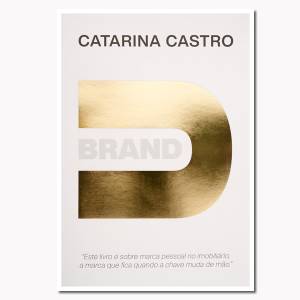 BRAND U (E-BOOK PT)